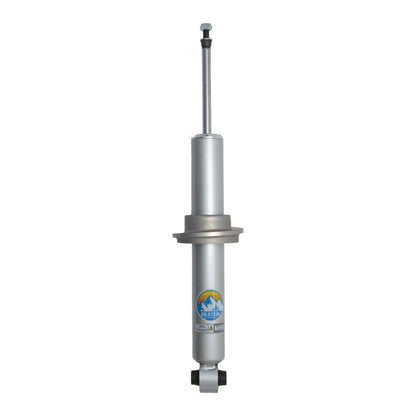 Bilstein 20-25 Subaru Outback B8 TerraSport Strut Assembly - Rear
