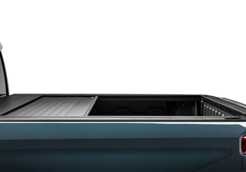 Photo - Close Up