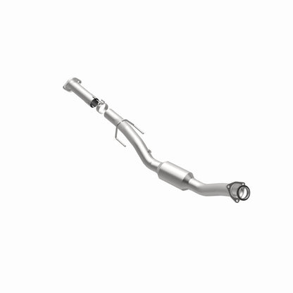 Magnaflow 04-05 Chevrolet Trailblazer EXT 4.2L Direct Fit Converter
