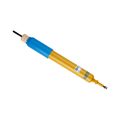 Bilstein B14 (PSS) Coilover Kit | 47-269095