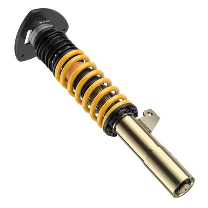 ST XTA Coilover Kit | 18202808CT