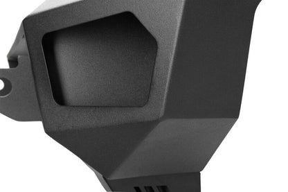 Photo - Close Up