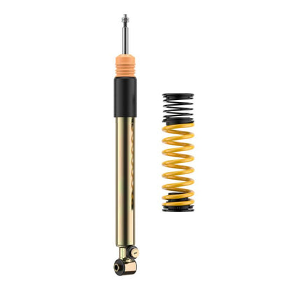 ST XTA Coilover Kit | 18202808CT