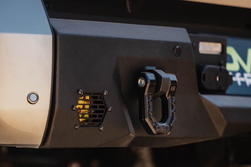 Photo - Close Up