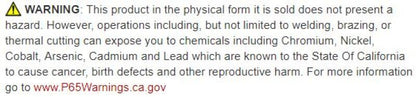 Borla 22-23 Subaru BRZ/Toyota GR86 2.4L RWD AT/MT ATAK Catback Exhaust - Polished Tips