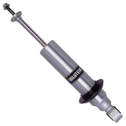 Bilstein B8 6112 Front Suspension Kit | 47-310049
