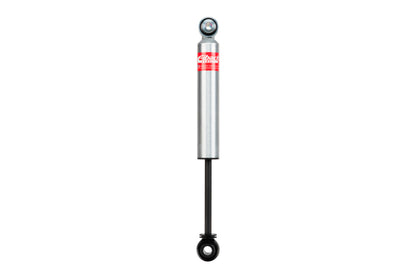 Eibach Pro-Truck Coilover Stage 2 | E86-82-103-01-22