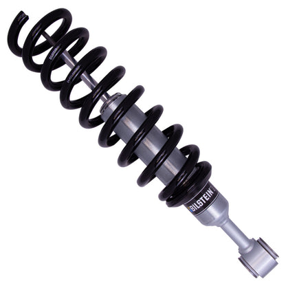 Bilstein B8 6112 Front Suspension Kit | 47-310780