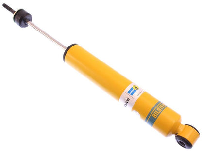 Bilstein Motorsport 10in. Coilover W/SCHRDER 255/100 46mm Monotube Shock Absorber