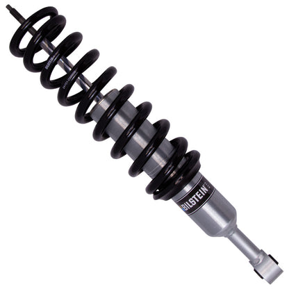 Bilstein B8 6112 Front Suspension Kit | 47-309975