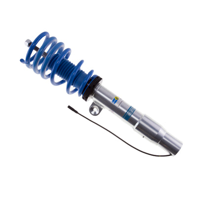 Bilstein B16 (PSS10) Coilover Kit | 49-237108