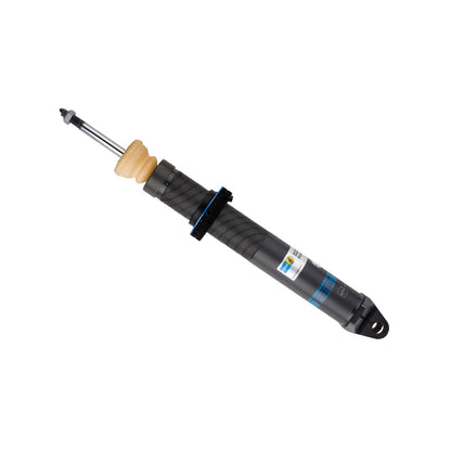 Bilstein B16 Coilover Kit | 49-279047