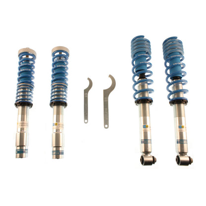 Bilstein B14 (PSS) Coilover Kit | 47-111264