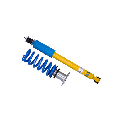 Bilstein B14 (PSS) Coilover Kit | 47-119536