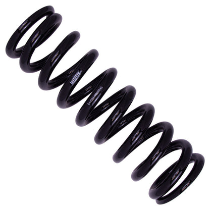 Bilstein B8 6112 Front Suspension Kit | 47-311190