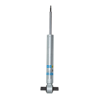 Bilstein 19-24 Chevrolet Silverado 1500 / GMC Sierra 1500 0-2.5in Lift Front B8 5100 Shock Absorber