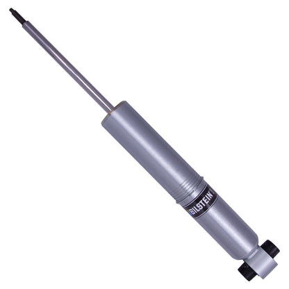 Bilstein B8 6112 Rear Suspension Kit | 47-314009