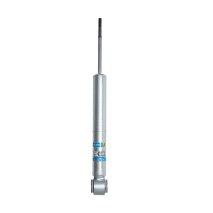 Bilstein 2009 Ford F-150 Flotillera B8 5100 Series Front 46mm Monotube Shock Absorber