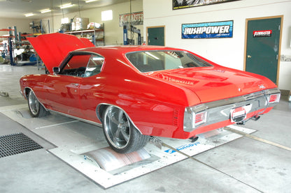 Photo - out of package
