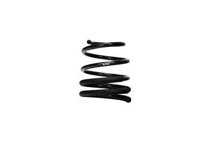 Eibach Lowering Springs Pro-Kit [7728.140]
