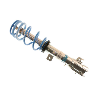Bilstein B14 Coilover Kit | 47-167490