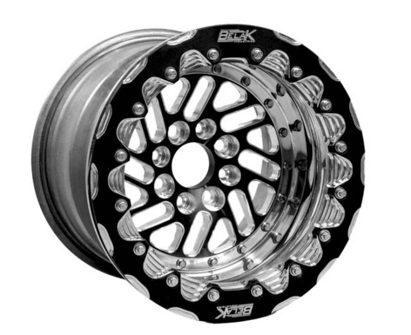 Photo - Primary