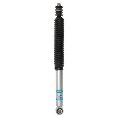 Bilstein 2025 Toyota 4Runner / 24-25 Land Cruiser (Non-Adj.) B8 5100 Rear Monotube Shock