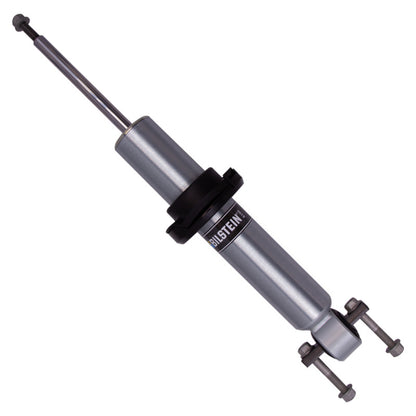 Bilstein B8 6112 Front Suspension Kit | 47-313996