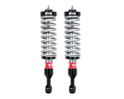 Eibach Pro-Truck Front Coilover 2.0 | E86-23-007-01-20