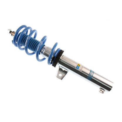 Bilstein B14 Coilover Kit | 47-158283