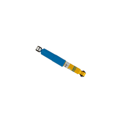 Bilstein B14 (PSS) Coilover Kit | 47-270176
