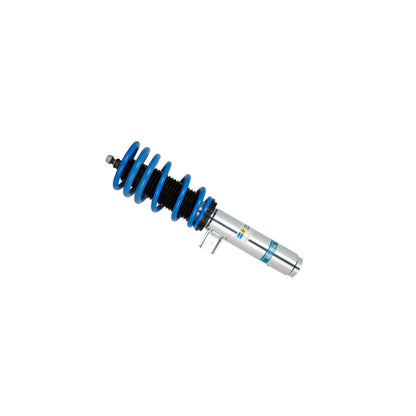 Bilstein B14 (PSS) Coilover Kit | 47-264625