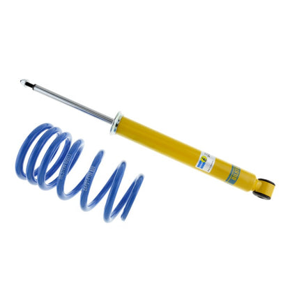 Bilstein B14 Coilover Kit | 47-232952