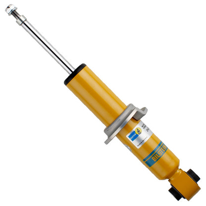 Bilstein B6 Performance 22-23 Toyota GR86 Rear Shock Absorber