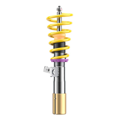 KW V3 Coilover Kit | S352200ER