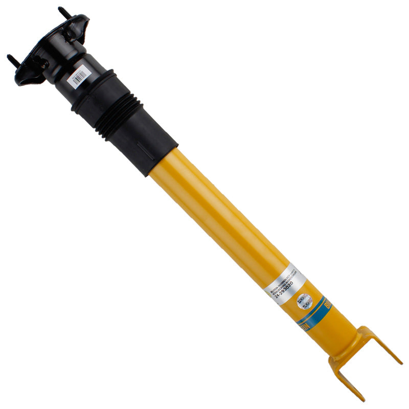 Bilstein B6 12-15 Mercedes-Benz ML/13-17 GLE Rear Shock Absorber