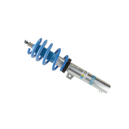 Bilstein B14 Coilover Kit | 47-251588