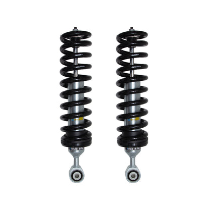 Bilstein B8 6112 Front Suspension Kit | 47-329232