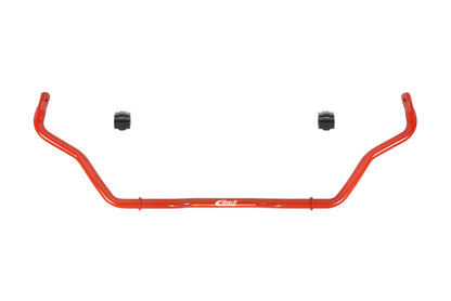 Eibach 29mm Front Anti-Roll Kit for 16-17 Honda Civic Sedan 1.5L
