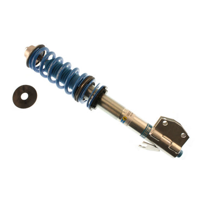 Bilstein B16 Coilover Kit | 48-101288