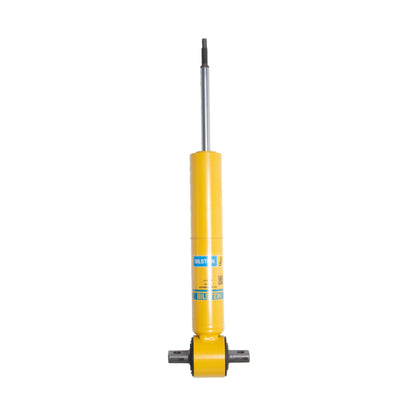 Bilstein 07-13 Chevrolet Silverado 1500 B6 4600 Front 46mm Monotube Shock Absorber