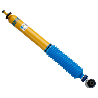 Bilstein B16 Coilover Kit | 48-251570