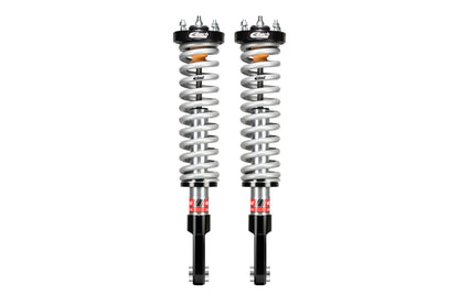 Eibach Pro-Truck Coilover Stage 2 | E86-82-105-01-22