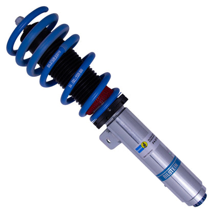 Bilstein B16 (PSS10) Coilover Kit | 48-207287