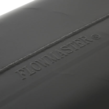 Photo - Close Up
