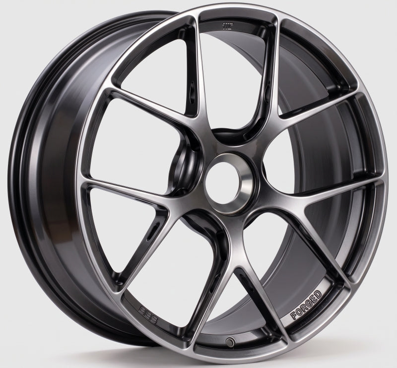 Photo - Primary