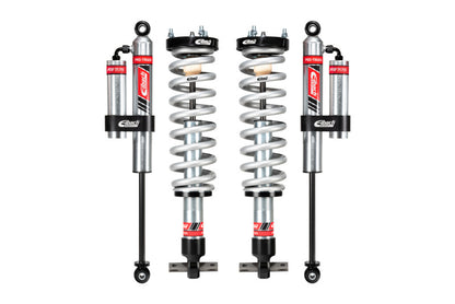 Eibach Pro-Truck Coilover Stage 2R | E86-35-062-04-22