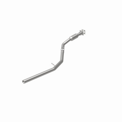 Magnaflow 06-07 Chrysler Town & Country 3.3L Direct Fit Converter
