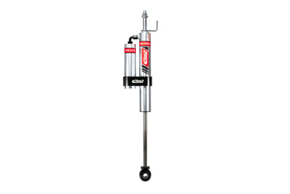 Eibach Pro-Truck Coilover Stage 2R | E86-82-105-02-22