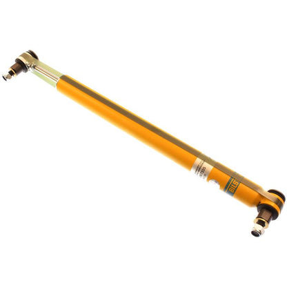 Bilstein B2 1984 Mercedes-Benz 190D 2.2 Front 22mm Monotube Steering Damper